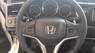 Honda City 1.5 Top 2020 - Honda Thanh Hóa giao ngay Honda City 1.5top, giá tốt nhất thị trường
