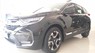 Honda CR V 1.5L 2020 - Honda Thanh Hóa giao ngay Honda CR-V 2020 màu đen, giá cực ưu đãi