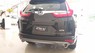 Honda CR V 1.5L 2020 - Honda Thanh Hóa giao ngay Honda CR-V 2020 màu đen, giá cực ưu đãi