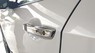 Honda Civic 1.8G 2020 - Honda Thanh Hóa giao ngay Honda Civic 1.8G, màu trắng, khuyến mãi khủng