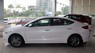 Hyundai Elantra 2019 - Hyundai Elantra 2019, đủ màu, giao xe ngay, khuyến mãi giảm giá 15tr, tặng 10tr phụ kiện, nhanh tay kẻo hết anh chị ơi