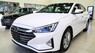 Hyundai Elantra 2019 - Hyundai Elantra 2019, đủ màu, giao xe ngay, khuyến mãi giảm giá 15tr, tặng 10tr phụ kiện, nhanh tay kẻo hết anh chị ơi