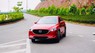 Mazda CX 5 2019 - Bán Mazda CX 5 sản xuất năm 2019, màu đỏ
