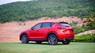 Mazda CX 5 2019 - Bán Mazda CX 5 sản xuất năm 2019, màu đỏ