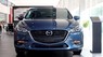 Mazda 3 Luxury 2019 - Bán Mazda 3 Luxury sản xuất 2019, ưu đãi đến 70 triệu