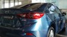 Mazda 3 Luxury 2019 - Bán Mazda 3 Luxury sản xuất 2019, ưu đãi đến 70 triệu