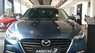 Mazda 3 Luxury 2019 - Bán Mazda 3 Luxury sản xuất 2019, ưu đãi đến 70 triệu