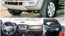 Ford Everest Ambient Limited  2019 - Bán Everest Ambient 2019 phiên bản giới hạn