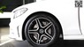 Mercedes-Benz C class C300 AMG 2020 - Bán xe Mercedes C300 AMG 2020 - Sở hữu xe ngay với 450 triệu đồng
