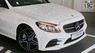 Mercedes-Benz C class C300 AMG 2020 - Bán xe Mercedes C300 AMG 2020 - Sở hữu xe ngay với 450 triệu đồng