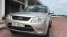Ford Escape XLS 2012 - Cần bán gấp Ford Escape XLS 2012, màu bạc, giá tốt