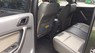 Ford Ranger XLS 2.2AT 2016 - Cần bán lại xe Ford Ranger XLS 2.2AT năm 2016, màu xám 