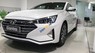 Hyundai Elantra 1.6AT 2019 - Bán Hyundai Elantra năm 2019, màu trắng