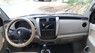 Suzuki APV GL 2011 - Bán xe Suzuki APV GL sản xuất năm 2011, màu vàng số sàn, giá tốt