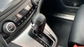 Honda CR V 2.4 2014 - Bán ô tô Honda CR V 2.4 sản xuất 2014, màu đen, giá 768tr