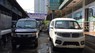 Xe tải Xe tải khác 2019 - Bán xe tải sản xuất 2019, màu trắng, xe nhập, giá tốt