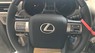 Lexus GX460 Luxury 2019 - Bán xe Lexus GX460 Luxury model 2020 màu đen, nhập khẩu Mỹ
