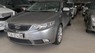 Kia Forte 2010 - Bán ô tô Kia Forte 2010, nhập khẩu chính hãng, 330 triệu