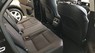 Lexus RX350 2019 - Bán Lexus RX350 Luxury xuất Mỹ màu đen, nội thất nâu, xe sản xuất 2019 nhập mới 100%