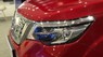 Nissan X Terra V 2018 - Bán xe Nissan Terra V 2018, mới 100%, nhập khẩu nguyên chiếc