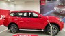 Nissan X Terra V 2018 - Bán xe Nissan Terra V 2018, mới 100%, nhập khẩu nguyên chiếc