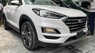 Hyundai Tucson 2019 - Hyundai Tucson 2018, turbo đủ màu, có xe giao ngay trong ngày theo yêu cầu, LH 01668077675 để có giá tốt