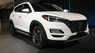 Hyundai Tucson 2019 - Hyundai Tucson 2018, turbo đủ màu, có xe giao ngay trong ngày theo yêu cầu, LH 01668077675 để có giá tốt