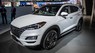 Hyundai Tucson 2019 - Hyundai Tucson 2018, turbo đủ màu, có xe giao ngay trong ngày theo yêu cầu, LH 01668077675 để có giá tốt