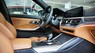 BMW 3 Series 2020 - Cần bán xe BMW 3 Series 330i sản xuất 2019, màu xanh lam, nhập khẩu