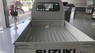 Suzuki Super Carry Truck 2018 - Bán Suzuki Super Carry Truck năm sản xuất 2018, màu trắng, 249 triệu