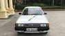 Toyota Corona 1.6MT  1994 - Cần bán gấp Toyota Corona 1.6MT năm 1994, màu trắng, nhập khẩu xe gia đình, giá 35tr