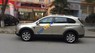 Chevrolet Captiva LTZ 2010 - Bán xe Captiva LTZ, 2010, số tự động, máy xăng