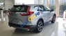 Honda CR V E 2019 - Bán ô tô Honda CR V E sản xuất năm 2019, màu bạc, xe nhập
