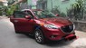 Mazda CX 9 2015 - Cần bán Mazda CX 9 năm 2015, màu đỏ, xe nhập còn mới, giá tốt