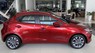 Mazda 2 2019 - Bán Mazda 2 sản xuất năm 2019, màu đỏ, nhập khẩu  
