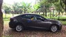 Mazda 3 2017 - Bán xe Mazda 3 sản xuất 2017, màu xám như mới