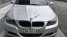 BMW 3 Series 320i 2010 - Cần bán lại xe BMW 3 Series 320i sản xuất 2010, màu bạc, nhập khẩu nguyên chiếc chính chủ