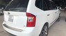 Kia Carens SX 2017 - Cần bán xe Kia Carens SX năm sản xuất 2015, màu trắng