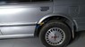 Nissan Bluebird   1989 - Bán Nissan Bluebird sản xuất năm 1989, màu bạc, xe nhập, giá tốt