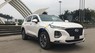 Hyundai Santa Fe 2019 - Bán Hyundai Santa Fe Premium sản xuất 2019, màu trắng