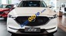 Mazda CX 5 2.0 Deluxe 2019 - Bán Mazda CX 5 2.0 Deluxe sản xuất 2019, màu trắng
