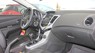 Chevrolet Cruze LT 2017 - Xe Chevrolet Cruze LT năm 2017, màu trắng
