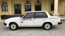 Toyota Corona 1.6MT  1994 - Cần bán gấp Toyota Corona 1.6MT năm 1994, màu trắng, nhập khẩu xe gia đình, giá 35tr