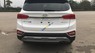 Hyundai Santa Fe 2019 - Bán Hyundai Santa Fe Premium sản xuất 2019, màu trắng