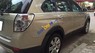 Chevrolet Captiva LTZ 2010 - Bán xe Captiva LTZ, 2010, số tự động, máy xăng