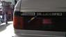 Nissan Bluebird   1989 - Bán Nissan Bluebird sản xuất năm 1989, màu bạc, xe nhập, giá tốt