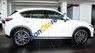 Mazda CX 5 2.0 Deluxe 2019 - Bán Mazda CX 5 2.0 Deluxe sản xuất 2019, màu trắng