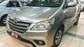 Toyota Innova 2.0E 2015 - Toyota Innova số tự động model 2016, giá chỉ tầm 6XXTriệu còn thương lượng