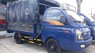 Hyundai HD 150 2019 - Bán Hyundai New Porter HD150 1.5 tấn, xe tải Hyundai 1.5T, xe tải H150 Hyundai