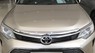 Toyota Camry 2.5Q 2016 - Cần bán gấp Toyota Camry 2.5Q 2016, giá siêu tốt